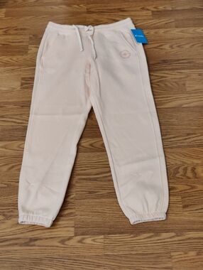 NWT - Columbia Pale Peach Women's Jogger Track Pants